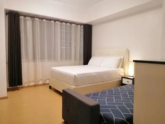 Deluxe Stüdyo