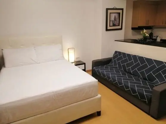 Deluxe Stüdyo