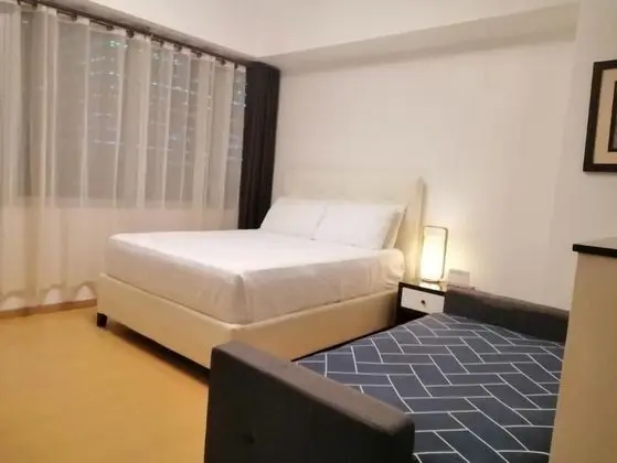 Deluxe Stüdyo