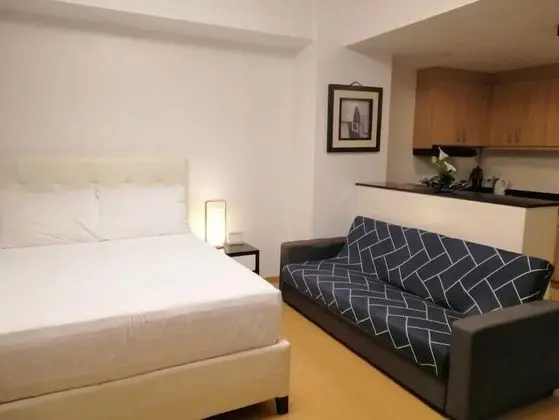 Deluxe Stüdyo