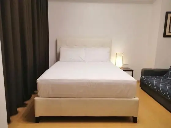 Deluxe Stüdyo