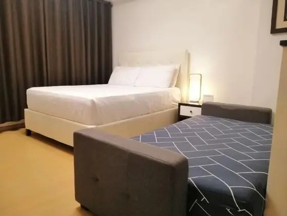 Deluxe Stüdyo