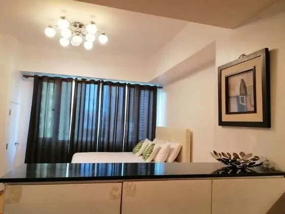 Deluxe Stüdyo