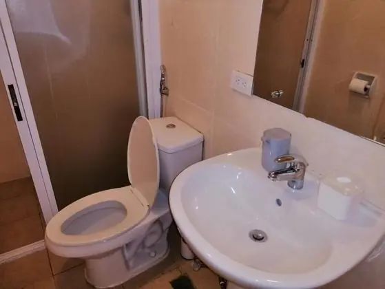 Deluxe Stüdyo