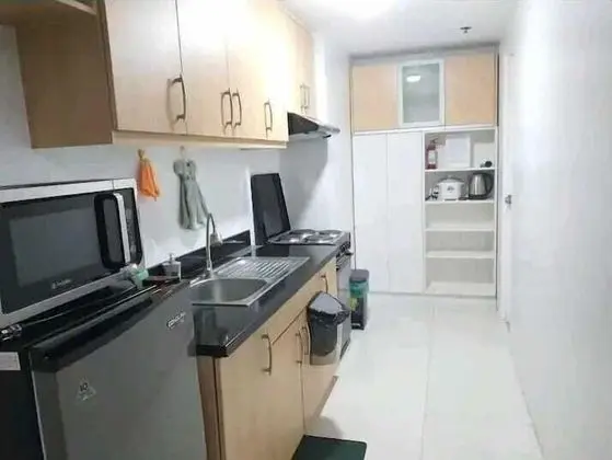 Classic Daire, 1 Yatak Odası, Sigara İçilmez, Golf Manzaralı
