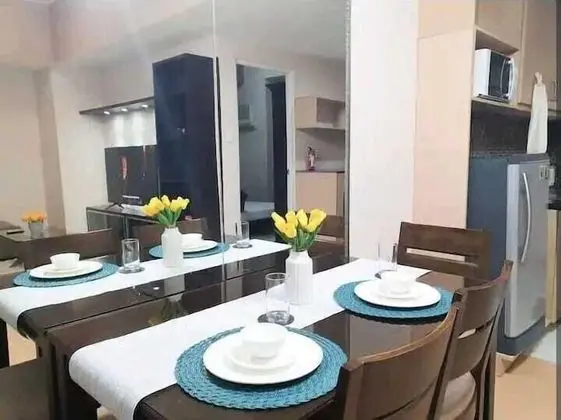 Junior Daire, 1 Yatak Odası, Sigara İçilmez, Şehir Manzaralı