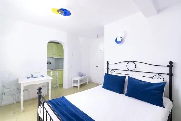Standard Stüdyo