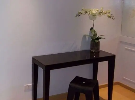 Premier Süit, 1 Yatak Odası