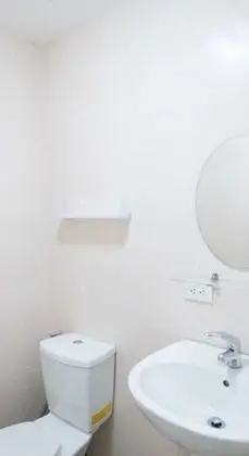 Premier Süit, 1 Yatak Odası