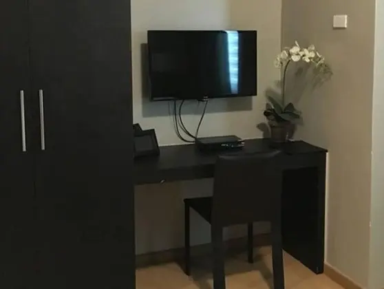 Stüdyo Süit