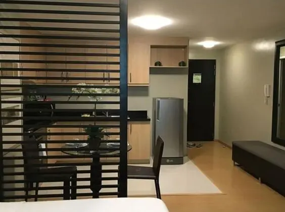 Stüdyo Süit