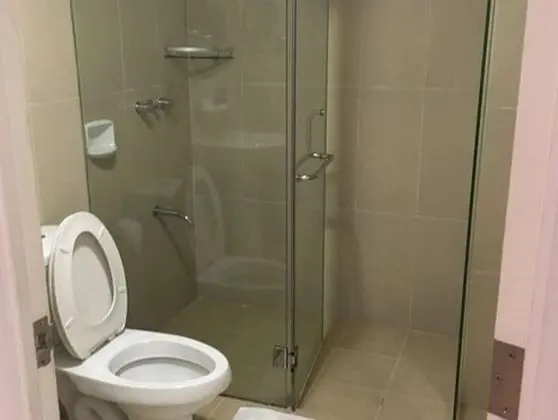 Süit, 2 Yatak Odası