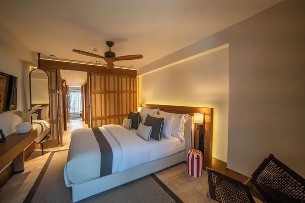 Grand Suite