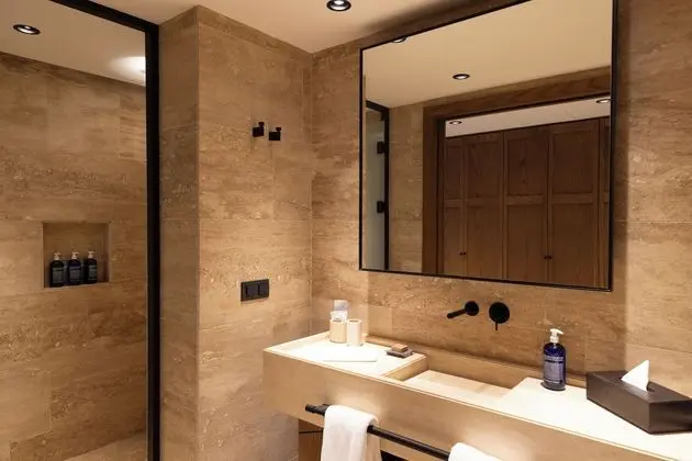 Grand Suite