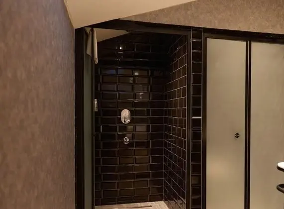 Dream Suite  Oda