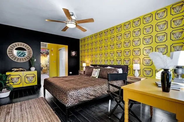 Design Oda