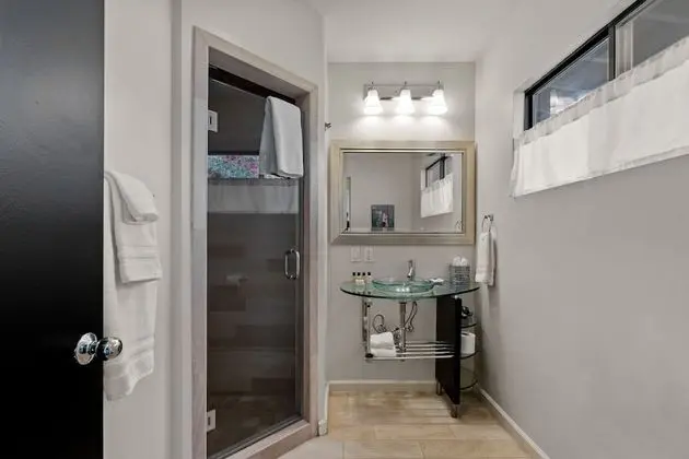 Design Stüdyo Süit