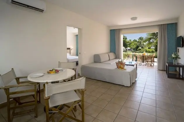 Apart Daire One Bedroom