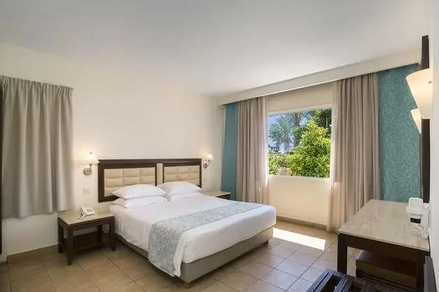 Apart Daire One Bedroom