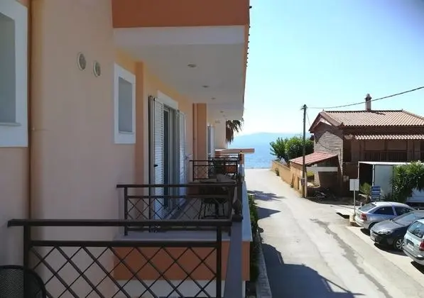 Basic Stüdyo