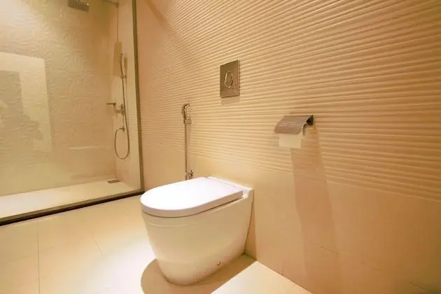 Comfort Dört Kişilik Oda, Birden Çok Yatak, Sigara İçilmez, Bahçe Manzaralı