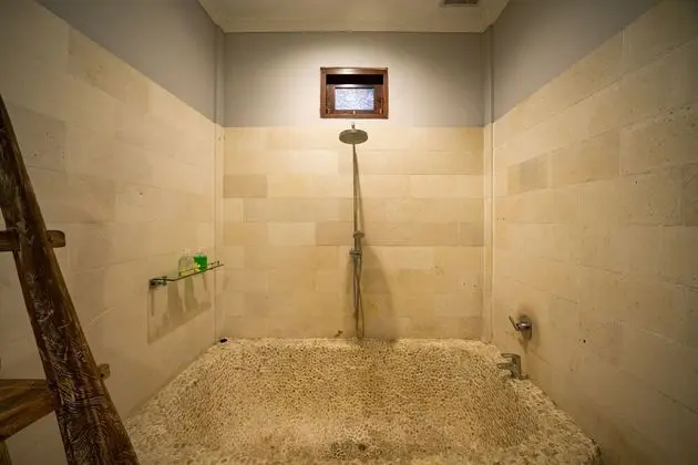 Villa, 4 Yatak Odası