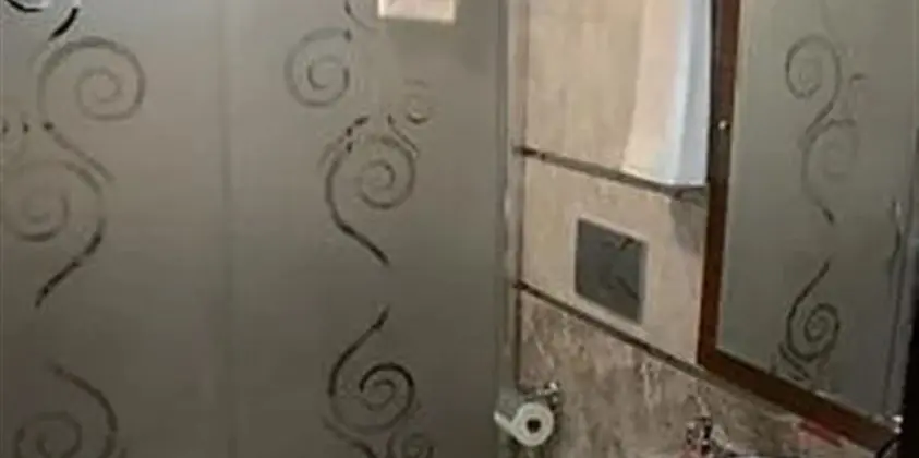 Standart Oda - Oda Kahvaltı