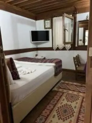 Aile Odası,    , 2. Kat