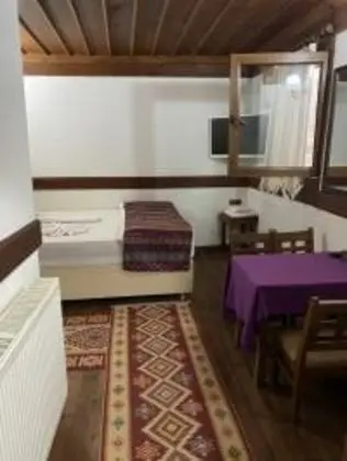 Aile Odası,    , 2. Kat