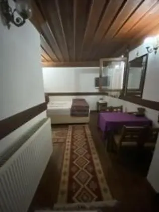 Aile Odası,    , 2. Kat