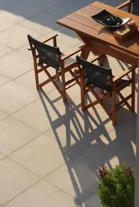 Grand Villa, 2 Yatak Odası, Kişiye Özel Havuzlu