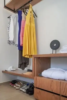Grand Villa, 3 Yatak Odası, Kişiye Özel Havuzlu
