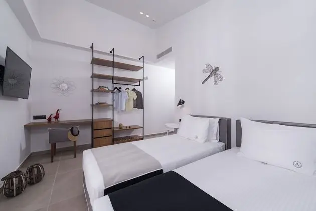 Grand Villa, 3 Yatak Odası, Kişiye Özel Havuzlu