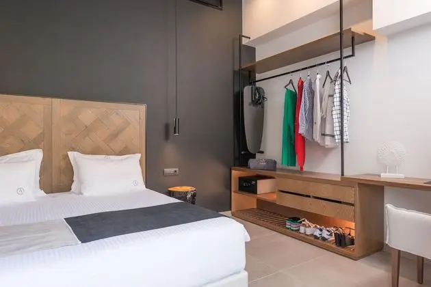 Grand Villa, 3 Yatak Odası, Kişiye Özel Havuzlu