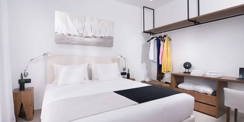 Grand Villa, 3 Yatak Odası, Kişiye Özel Havuzlu