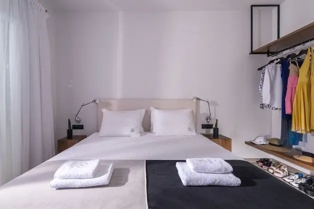 Grand Villa, 3 Yatak Odası, Kişiye Özel Havuzlu