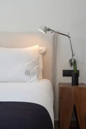 Grand Villa, 3 Yatak Odası, Kişiye Özel Havuzlu