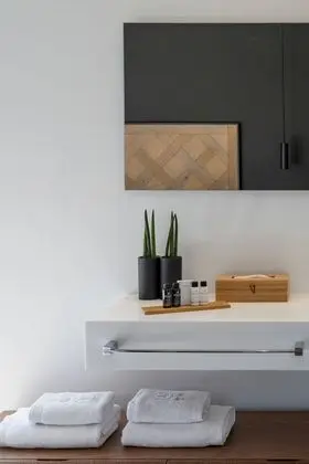 Grand Villa, 3 Yatak Odası, Kişiye Özel Havuzlu