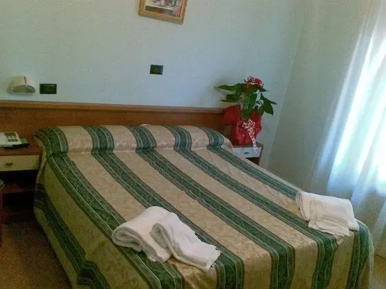 Çift Kişilik Tek Kişi Kullanım Standard