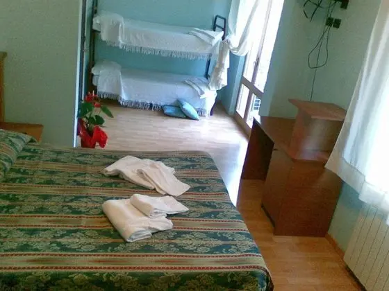 Üçlü Standard