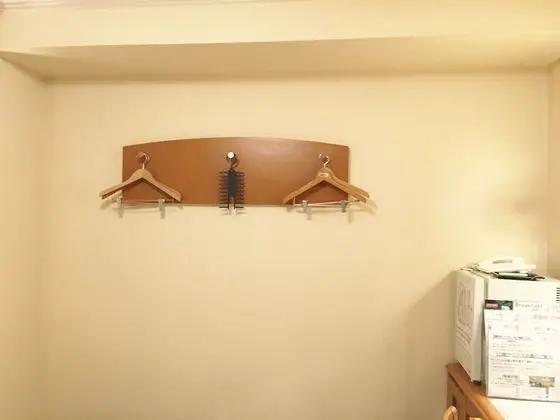 Standard İki Ayrı Yataklı Oda, 2 Yatak Odası