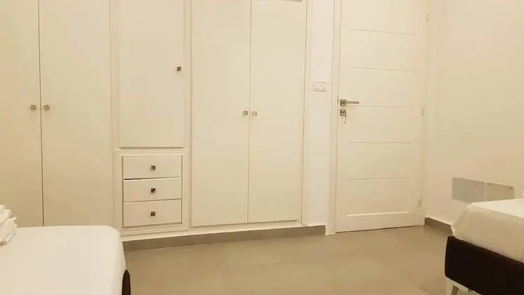 Villa, 3 Yatak Odası, Sigara İçilebilir