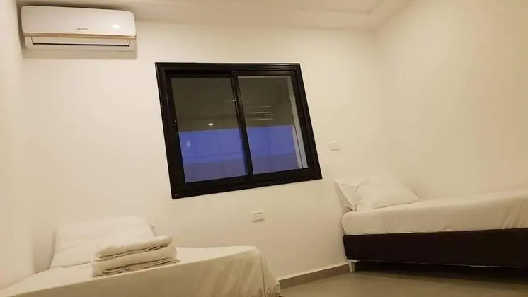 Villa, 3 Yatak Odası, Sigara İçilebilir