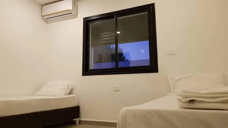 Villa, 3 Yatak Odası, Sigara İçilebilir