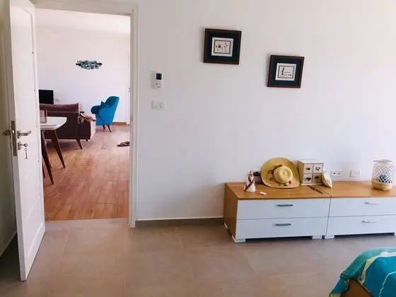 Villa, 3 Yatak Odası, Sigara İçilebilir