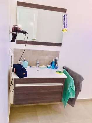 Villa, 3 Yatak Odası, Sigara İçilebilir