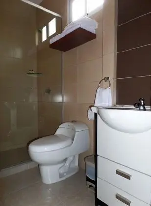 Tek Kişilik Oda, 1 Tek Kişilik Yatak