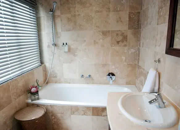 Luxury Apart Daire, 2 Yatak Odası