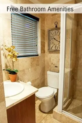 Luxury Apart Daire, 2 Yatak Odası