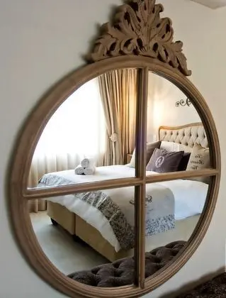 Luxury Apart Daire, Birden Çok Yatak